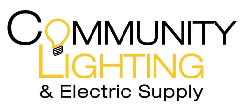 Take Advantage: Up To 15% Reduction At Community Lighting