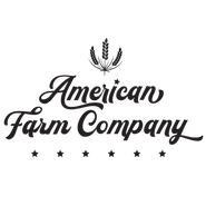 American Farm Company