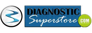 Up To 20% Reduction - Diagnostic Superstore Deal