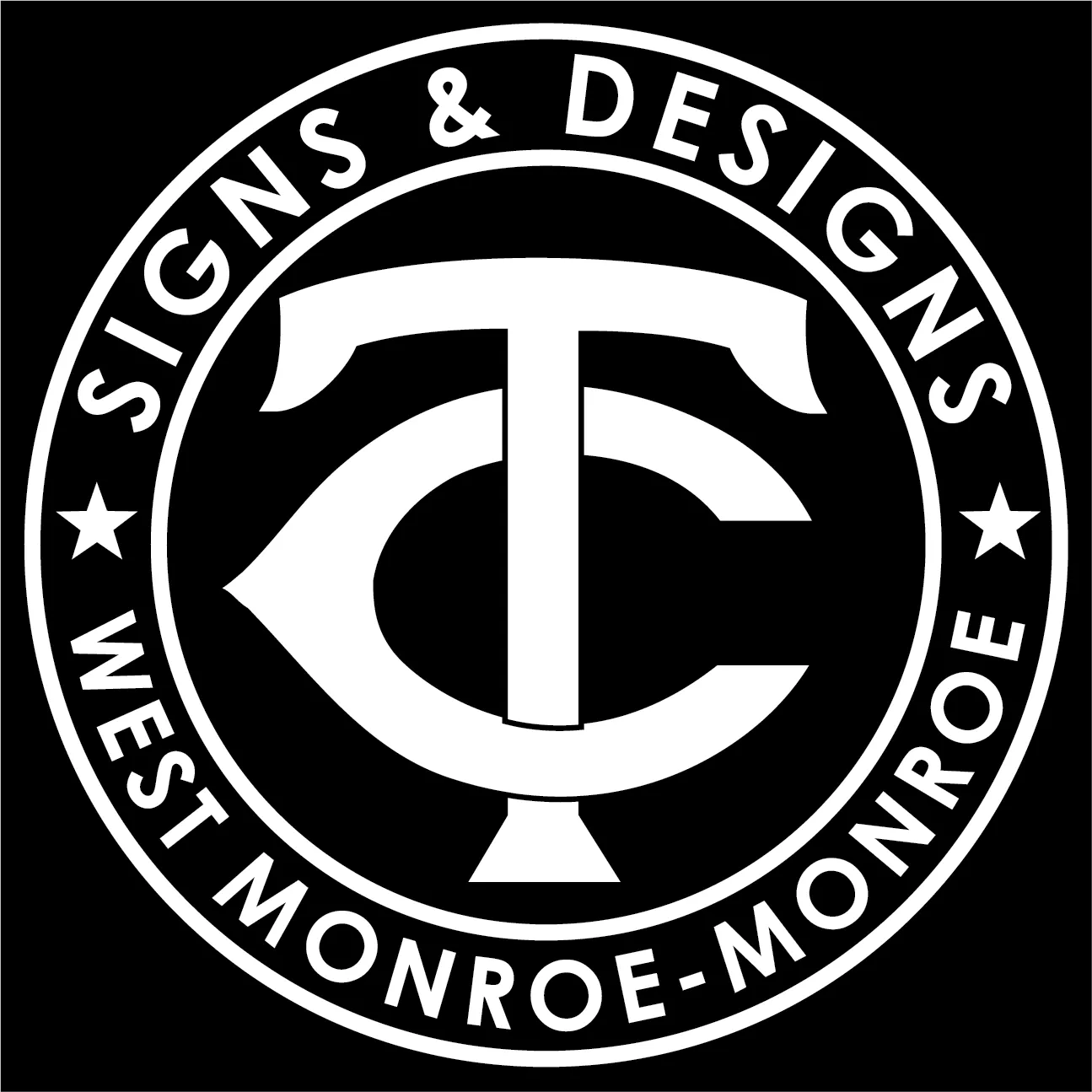 Get Selected Items As Low As $16.99 At Twin City Designs