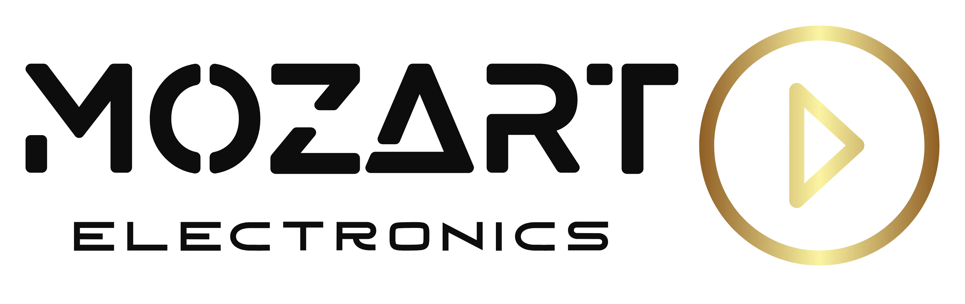 Score Unbeatable 10% Reduction At Mozart Electronics