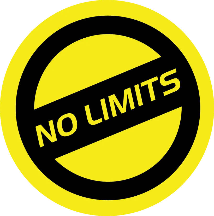 No Limits Trackdays