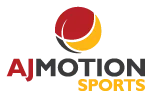 Wondrous Price Drop All Buyers Can Grab Up To An Extra 45% Saving With This AJ Motion Sports Promo Code