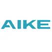 Save 52% Discount With These VERIFIED AIKE Coupon Codes Active In July 2024