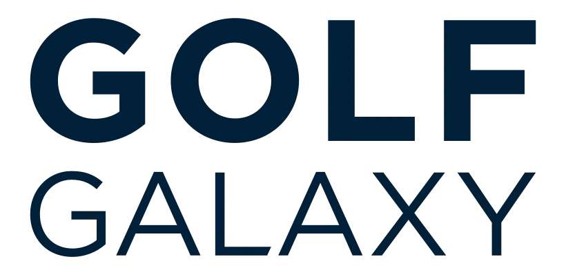 25% Off Golf Galaxy At Golf Galaxy