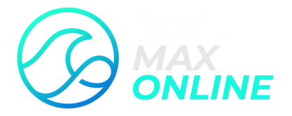Boat Max Online