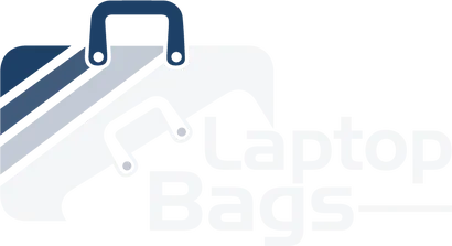 Snag A Fantastic 25% Saving At Laptop Bags Store