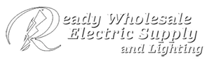 Get 5% Saving Store-wide At Ready Wholesale Electric Supply And Lighting