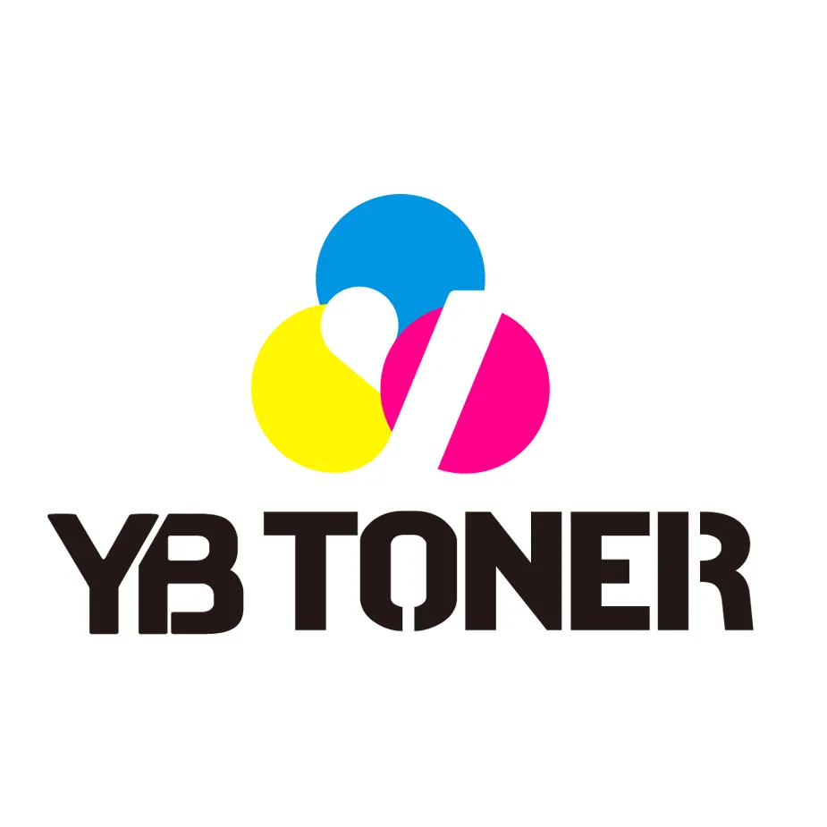 11% Off All Items At YB Toner