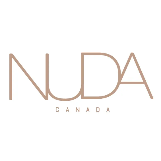 Nuda