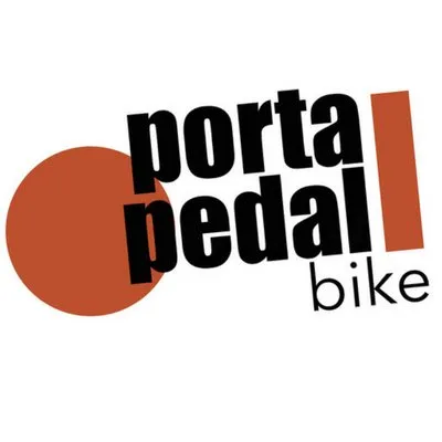 Portapedal Bike