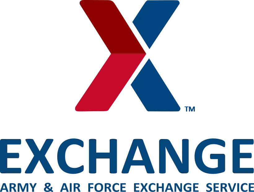 Up To 20% Reduction At AAFES