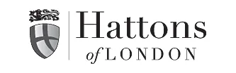 Hattons Of London - Us Offers 20% On Queen Elizabeth Ii Today