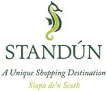 Best Savings At Standúns Await At Standun.com