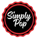 Simply Pop