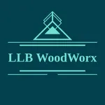 LLB WoodWorx Selected Products Just Starting At $ 6.99 At EBay