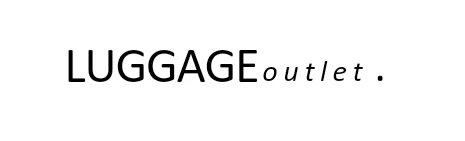 Get Select Orders From $64.99 At LUGGAGE OUTLET