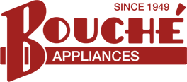 Shop Through Boucheappliances.com And Enjoy Attractive Discounts Snatch Up Your Savings Before They Are Gone