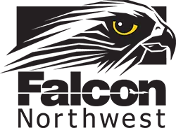 falcon-nw.com
