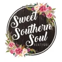 Hooey Rodeo Black Short Sleeve Tee Now $29.95 At Sweet Southern Soul Boutique