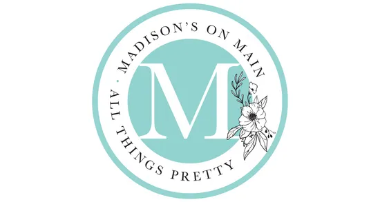 Madisons On Main Gift Card From Only $25