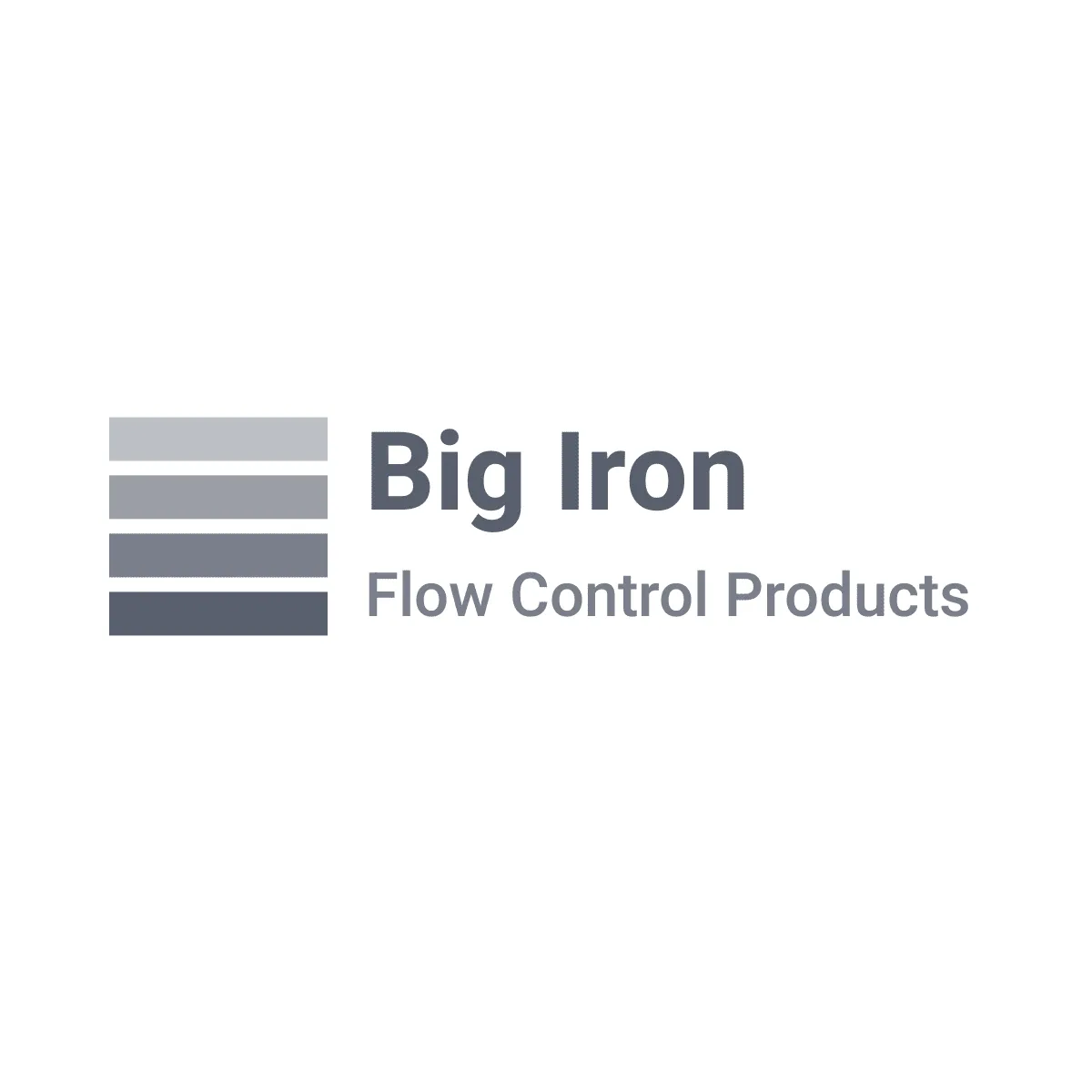 Buy Big Iron Flow Control Items Through Mercado Libre For Only $113,990.