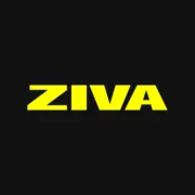 Save Up To 74% & Free Return On Ziva Products At EBay