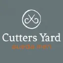 Refer Cutters Yard To Friends And Enjoy £10 Reduction