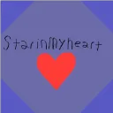 Save 30% Off Any Online Purchase Min Order: 2 At Starinmyheart.com