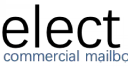 Shop Now And Enjoy Shocking Reduction By Using Commercial Mailboxes Discount Codes On Top Brands