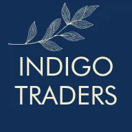 indigotraders.com