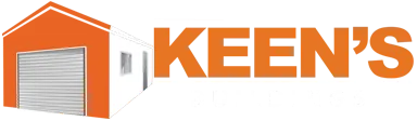 Get Up To $100000 Reduction At Keen's Buildings