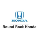 Get Up To 50% + Benefits Charity On Round Rock Honda Products