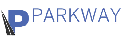 Parkway Parking Coupon Code Take Advantage Of Extra 20% Saving Parking