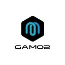 Gamo2