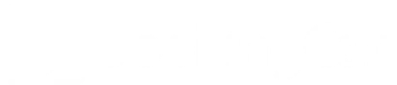 bookingcar-europe.com