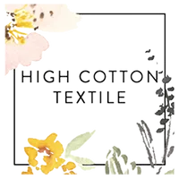 Get Save Up To $395 Discount With High Cotton Textile Coupns