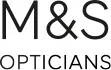 M&S Opticians Staff