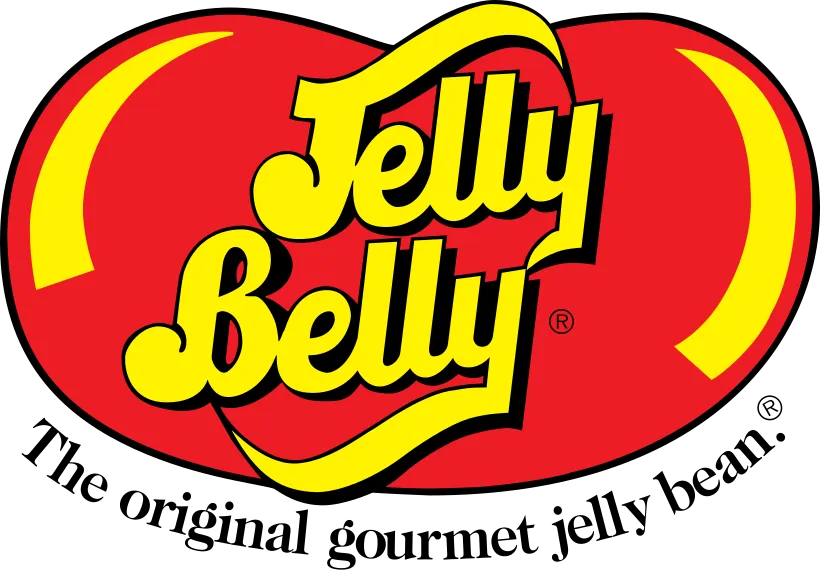 Unlock Coupon Codes At Jellybelly.com To Enjoy Incredible Reduction At Jelly Bellys