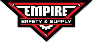 Up To 30% Saving At Empire Safety