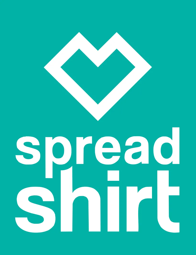 Don't Miss This Spreadshirt.com Coupon Code To Save 6% Select Goods