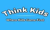 Wonderful Think Kids Store Items Just Low To $8.99