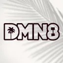 dmn8.com