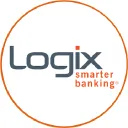 Nextgen Checking From Just $250000 At Logix
