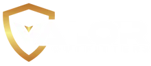 Valor Outfitters