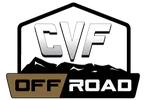 Take Advantage Of 10% Saving CVF Offroad