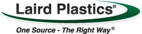 Up To 50% Saving & All Laird Plastics Products Discounted At EBay