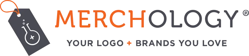 Score 20% Discount From Merchology.com