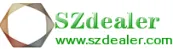 szdealer.com