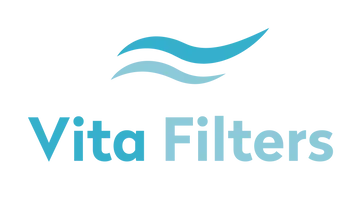 Company About Contact Vita Filters Jobs Press 5% Discount